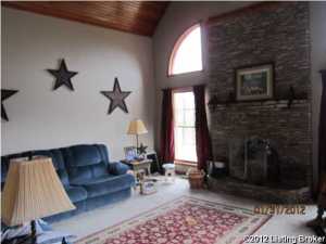 6607 W Hwy 42, Pendleton, KY 40055 photo 9