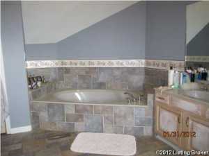 6607 W Hwy 42, Pendleton, KY 40055 photo 10