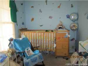6607 W Hwy 42, Pendleton, KY 40055 photo 11