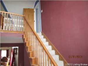 6607 W Hwy 42, Pendleton, KY 40055 photo 5