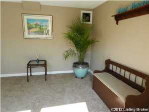 7907 Organ Creek Rd, Pendleton, KY 40055 photo 9