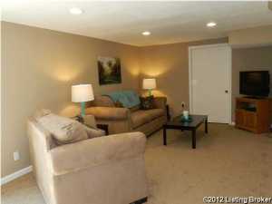 7907 Organ Creek Rd, Pendleton, KY 40055 photo 10
