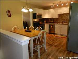 7907 Organ Creek Rd, Pendleton, KY 40055 photo 2