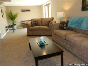 7907 Organ Creek Rd, Pendleton, KY 40055 photo 12