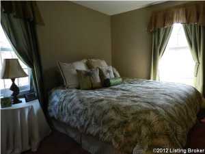 7907 Organ Creek Rd, Pendleton, KY 40055 photo 16