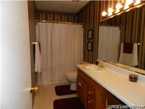 7907 Organ Creek Rd, Pendleton, KY 40055 photo 18