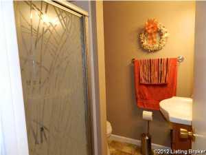7907 Organ Creek Rd, Pendleton, KY 40055 photo 17