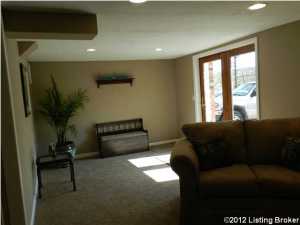 7907 Organ Creek Rd, Pendleton, KY 40055 photo 14