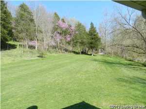 7907 Organ Creek Rd, Pendleton, KY 40055 photo 21