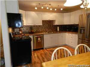 7907 Organ Creek Rd, Pendleton, KY 40055 photo 7