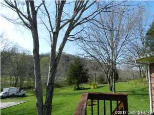 7907 Organ Creek Rd, Pendleton, KY 40055 photo 22
