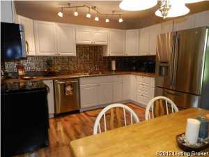 7907 Organ Creek Rd, Pendleton, KY 40055 photo 4