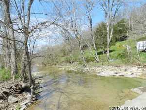 7907 Organ Creek Rd, Pendleton, KY 40055 photo 23