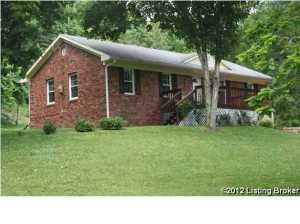 7907 Organ Creek Rd, Pendleton, KY 40055 photo 1