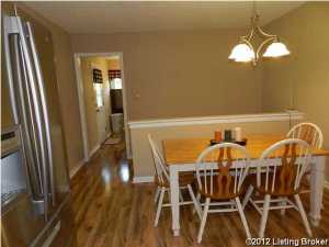 7907 Organ Creek Rd, Pendleton, KY 40055 photo 8