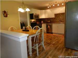7907 Organ Creek Rd, Pendleton, KY 40055 photo 5