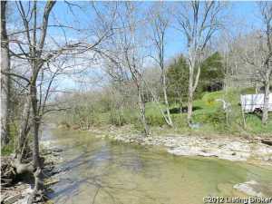 7907 Organ Creek Rd, Pendleton, KY 40055 photo 24