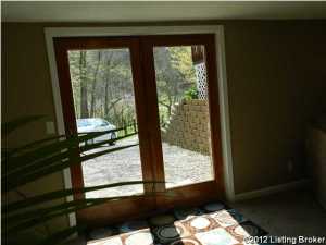 7907 Organ Creek Rd, Pendleton, KY 40055 photo 15