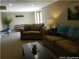 7907 Organ Creek Rd, Pendleton, KY 40055 photo 11