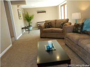 7907 Organ Creek Rd, Pendleton, KY 40055 photo 13