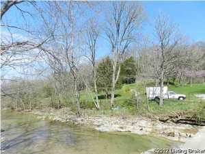 7907 Organ Creek Rd, Pendleton, KY 40055 photo 19