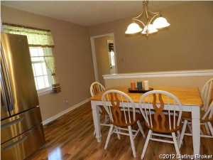 7907 Organ Creek Rd, Pendleton, KY 40055 photo 6