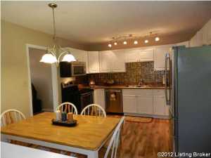 7907 Organ Creek Rd, Pendleton, KY 40055 photo 3