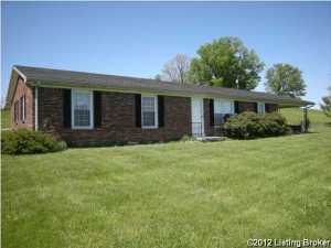 55 Gabes Ln, Loretto, KY 40037 photo 1