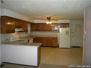 55 Gabes Ln, Loretto, KY 40037 photo 3