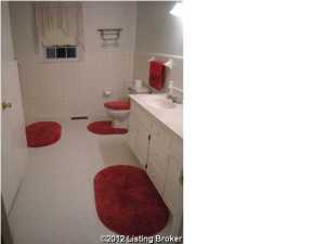 55 Gabes Ln, Loretto, KY 40037 photo 9