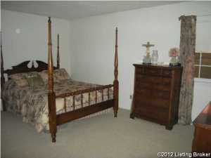 55 Gabes Ln, Loretto, KY 40037 photo 5