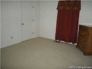 55 Gabes Ln, Loretto, KY 40037 photo 12