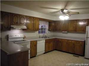 55 Gabes Ln, Loretto, KY 40037 photo 14
