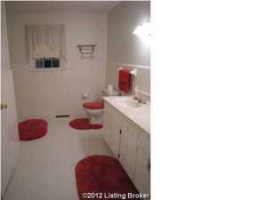 55 Gabes Ln, Loretto, KY 40037 photo 11