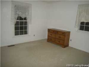55 Gabes Ln, Loretto, KY 40037 photo 13