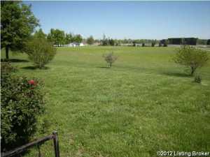 55 Gabes Ln, Loretto, KY 40037 photo 7