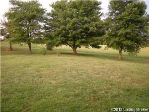 55 Gabes Ln, Loretto, KY 40037 photo 8
