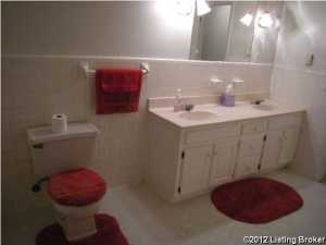 55 Gabes Ln, Loretto, KY 40037 photo 4