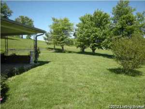 55 Gabes Ln, Loretto, KY 40037 photo 6