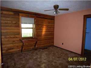 5440 Raywick Rd, Raywick, KY 40060 photo 5