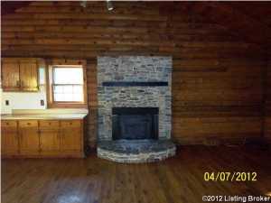 5440 Raywick Rd, Raywick, KY 40060 photo 2