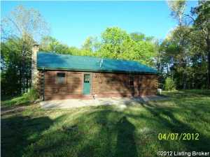 5440 Raywick Rd, Raywick, KY 40060 photo 9