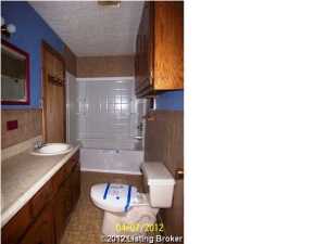 5440 Raywick Rd, Raywick, KY 40060 photo 7