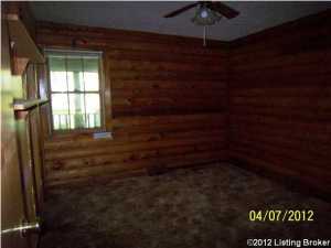 5440 Raywick Rd, Raywick, KY 40060 photo 8