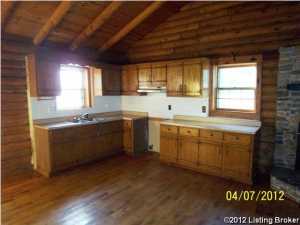 5440 Raywick Rd, Raywick, KY 40060 photo 3