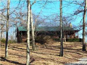 5440 Raywick Rd, Raywick, KY 40060 photo 12