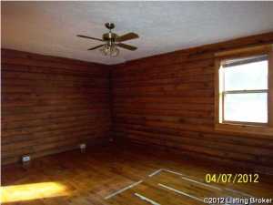 5440 Raywick Rd, Raywick, KY 40060 photo 6