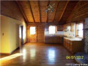 5440 Raywick Rd, Raywick, KY 40060 photo 4