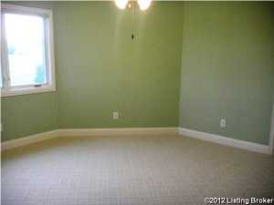 3309 Nevel Meade Dr, Prospect, KY 40059 photo 10