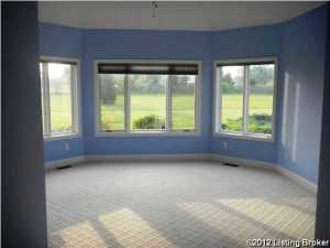 3309 Nevel Meade Dr, Prospect, KY 40059 photo 7